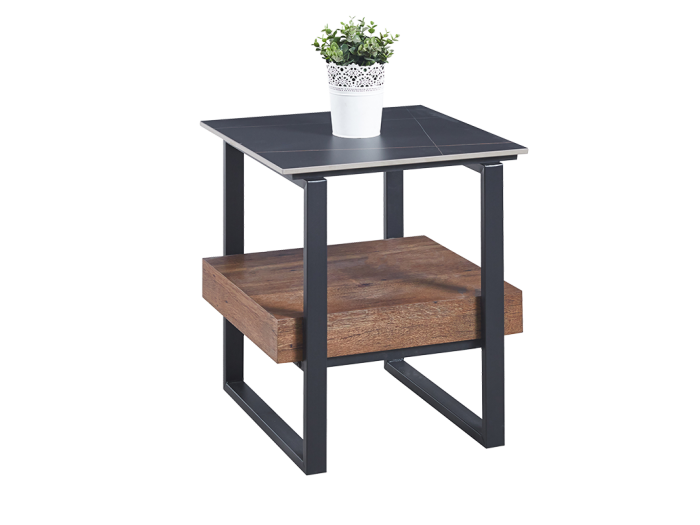Помощна маса Carmen SALA